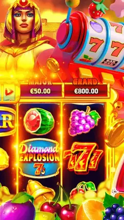Casino Games preview
